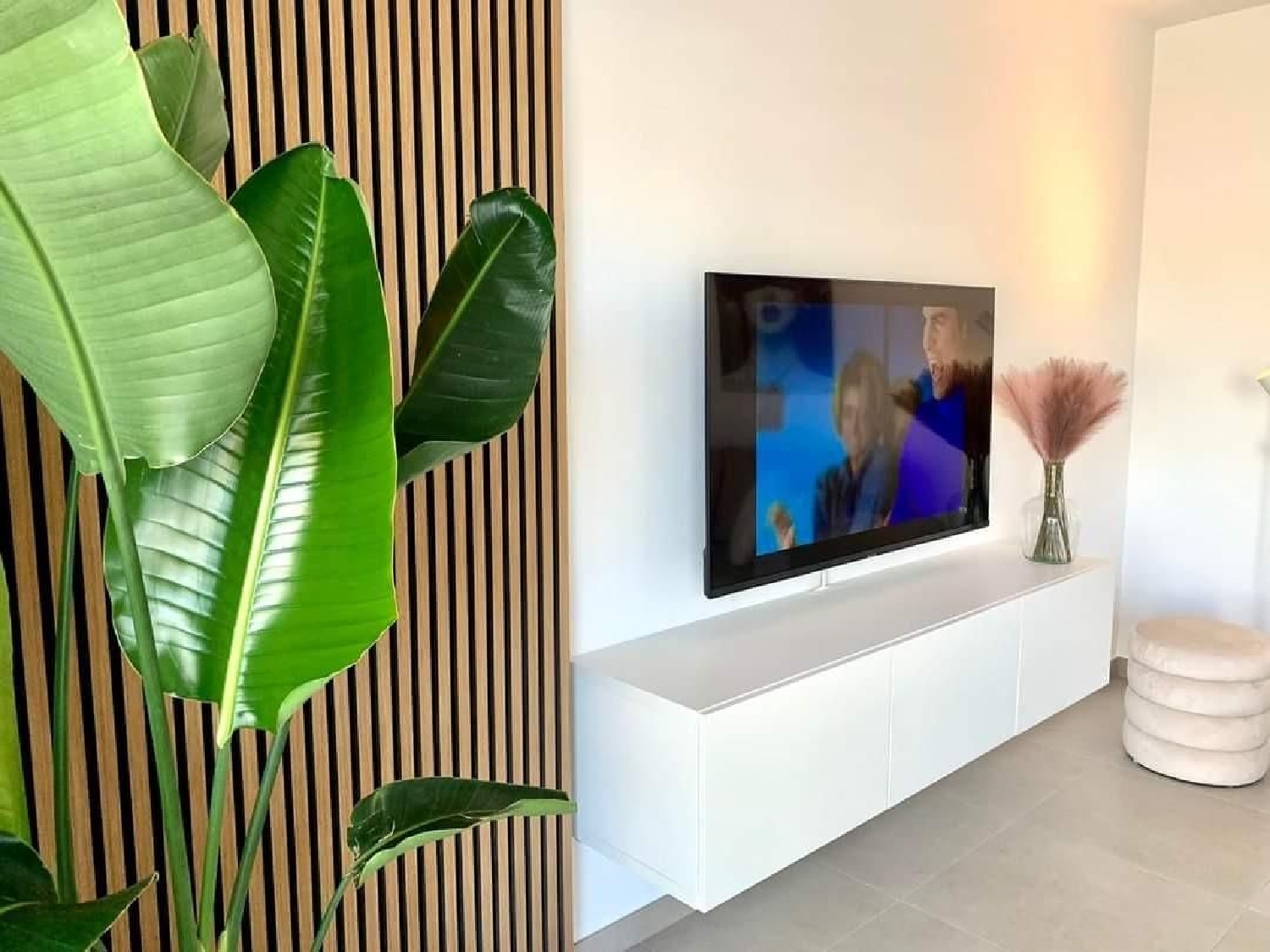  kaufen Wohnung Los Sáez Baix Segura 6