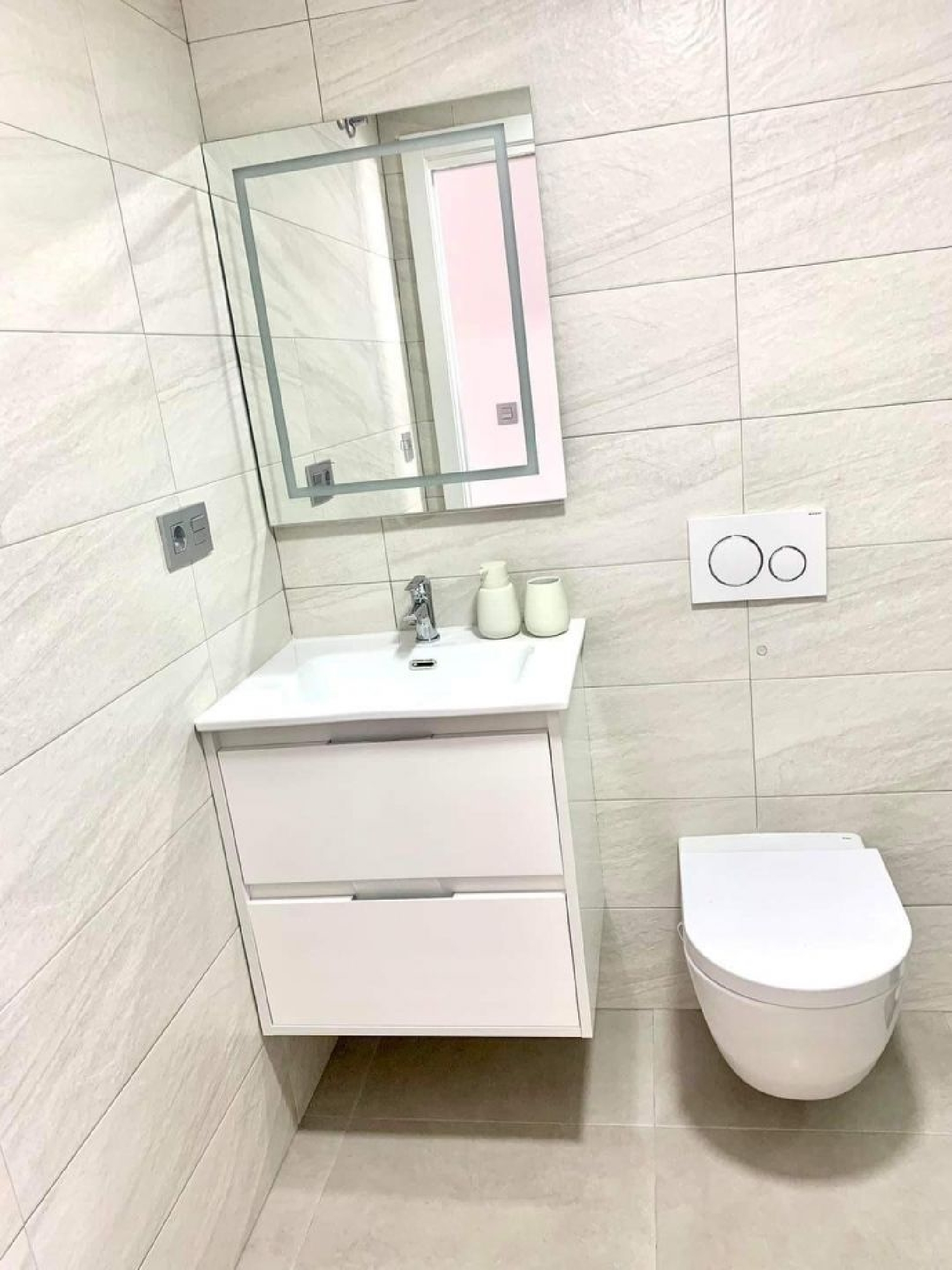  kaufen Wohnung Los Sáez Baix Segura 13