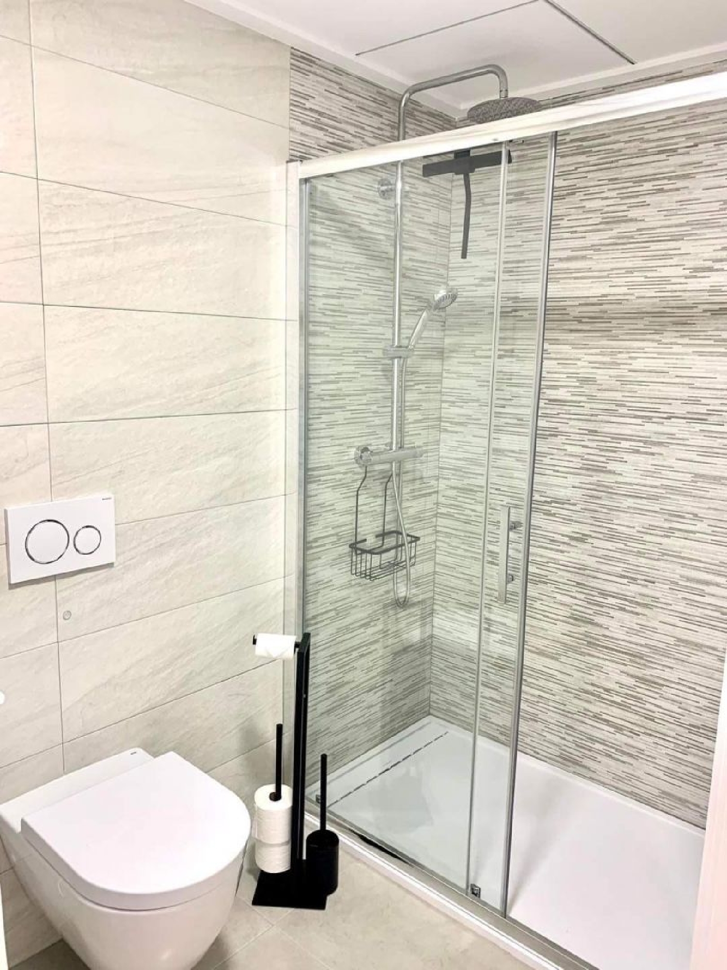  kaufen Wohnung Los Sáez Baix Segura 14