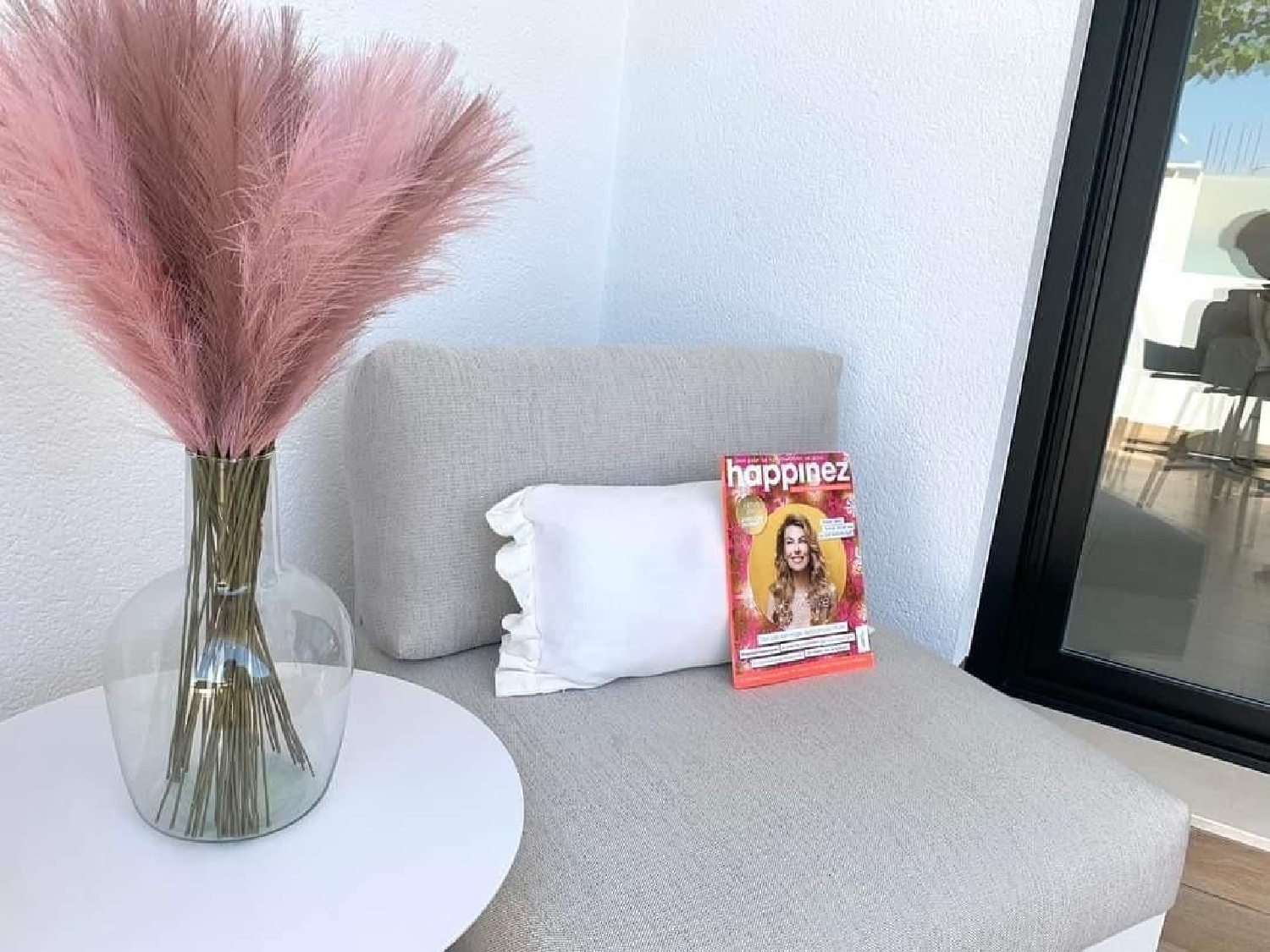  kaufen Wohnung Los Sáez Baix Segura 12