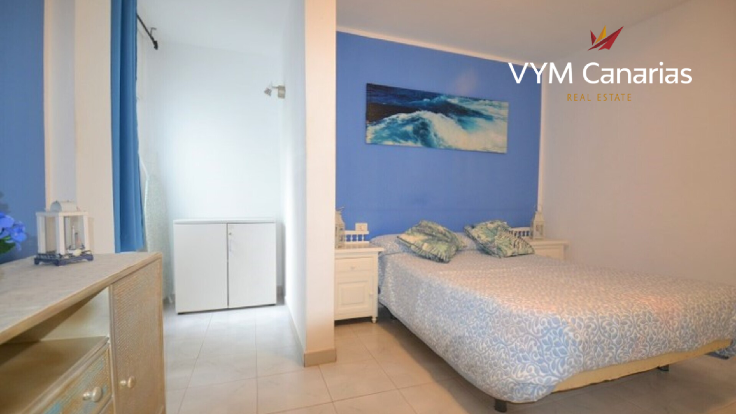  en venta apartamento Los Silos Zona Norte 12
