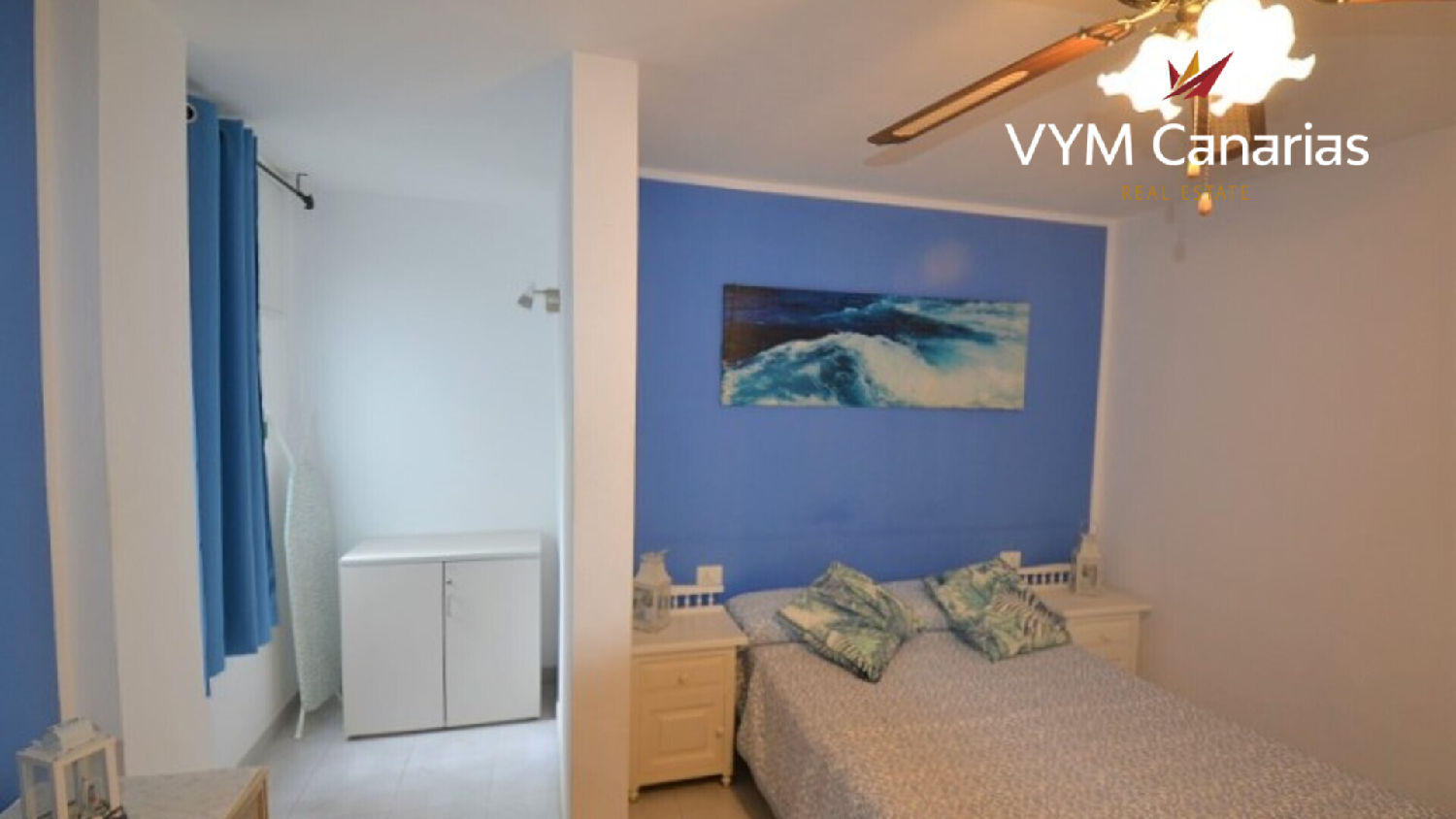  en venta apartamento Los Silos Zona Norte 13