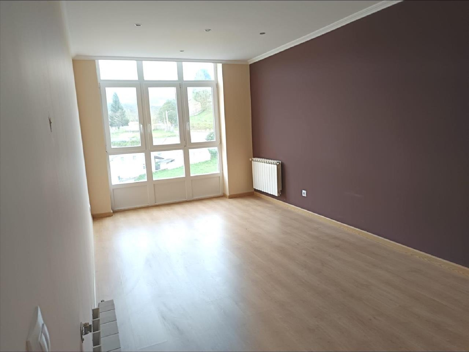  à vendre appartement Lourenzá Mariña Central 6