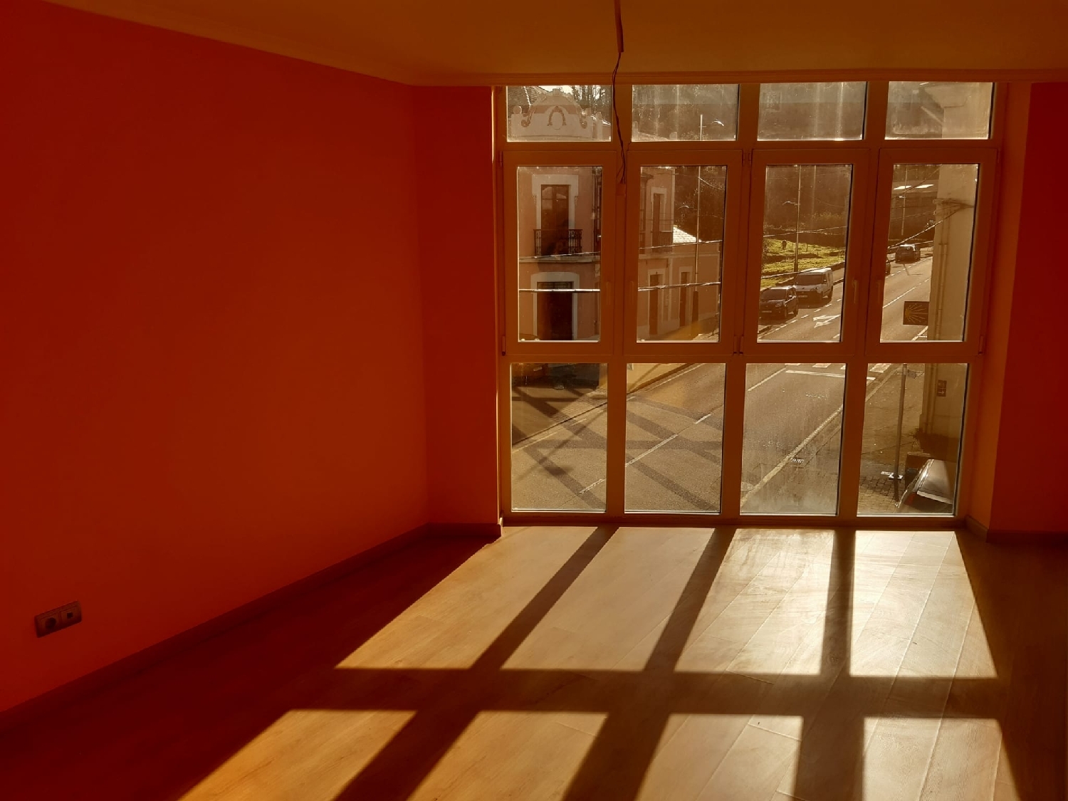 à vendre appartement Lourenzá Mariña Central 2