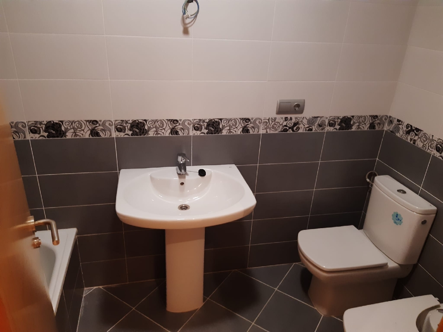  à vendre appartement Lourenzá Mariña Central 7