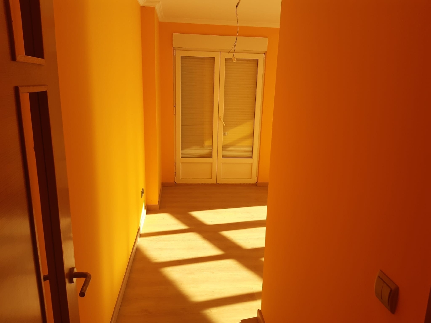 à vendre appartement Lourenzá Mariña Central 3