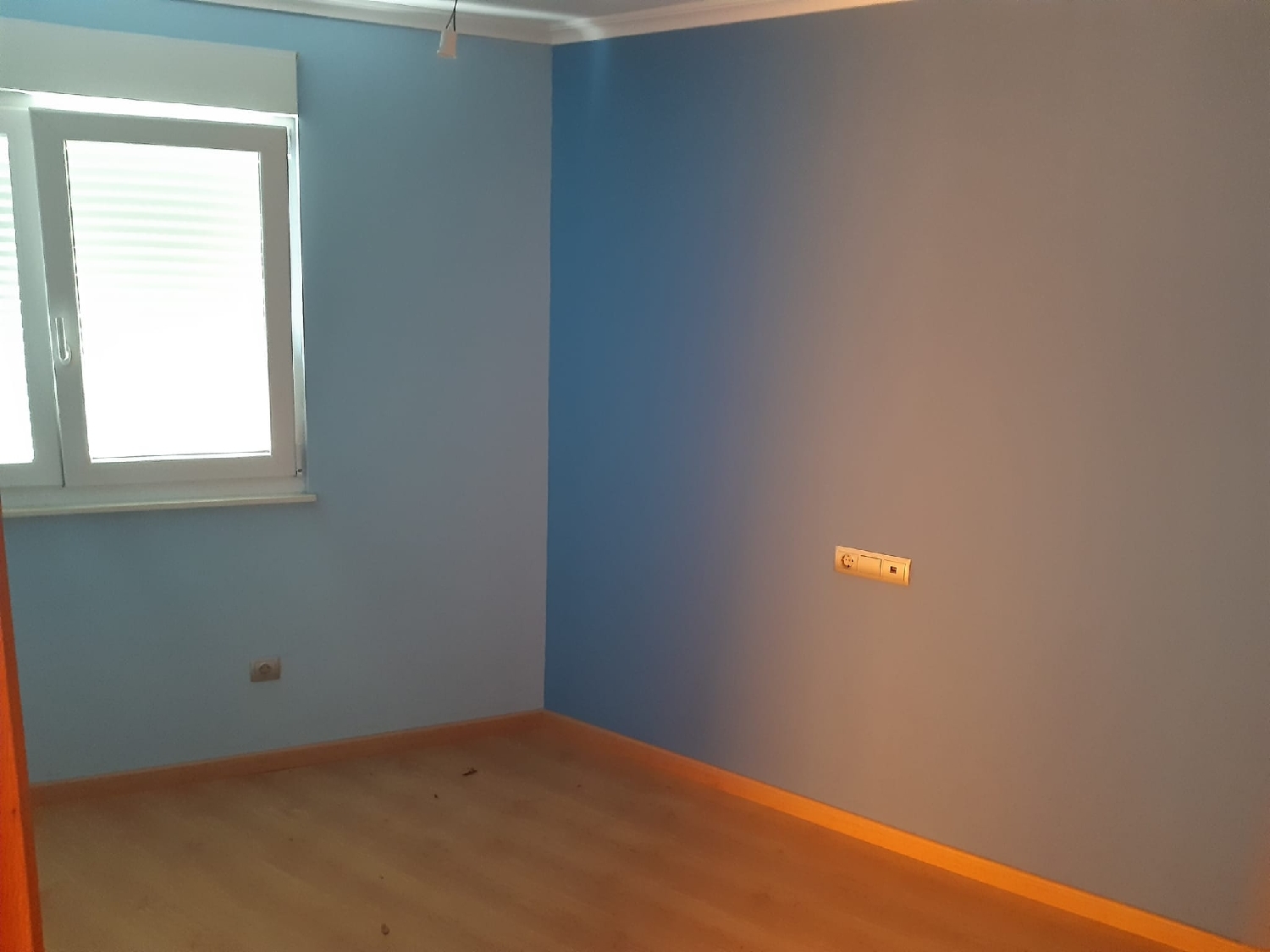  à vendre appartement Lourenzá Mariña Central 5