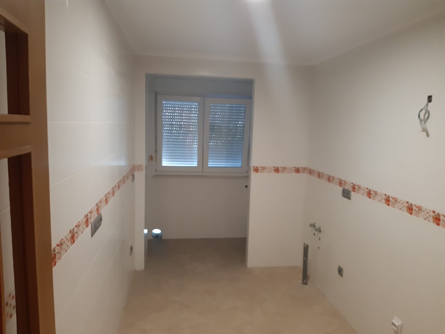  à vendre appartement Lourenzá Mariña Central 8