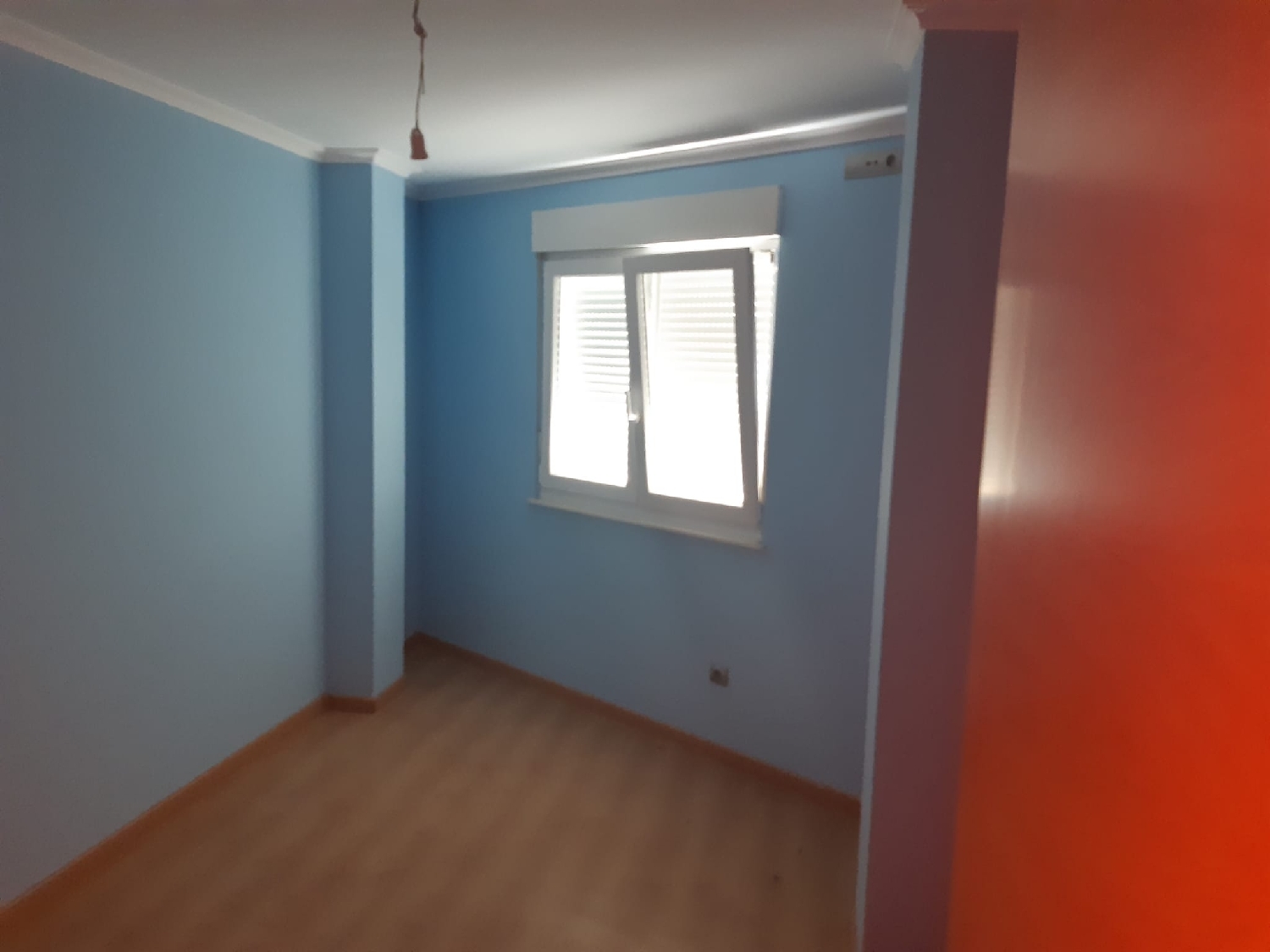 à vendre appartement Lourenzá Mariña Central 6