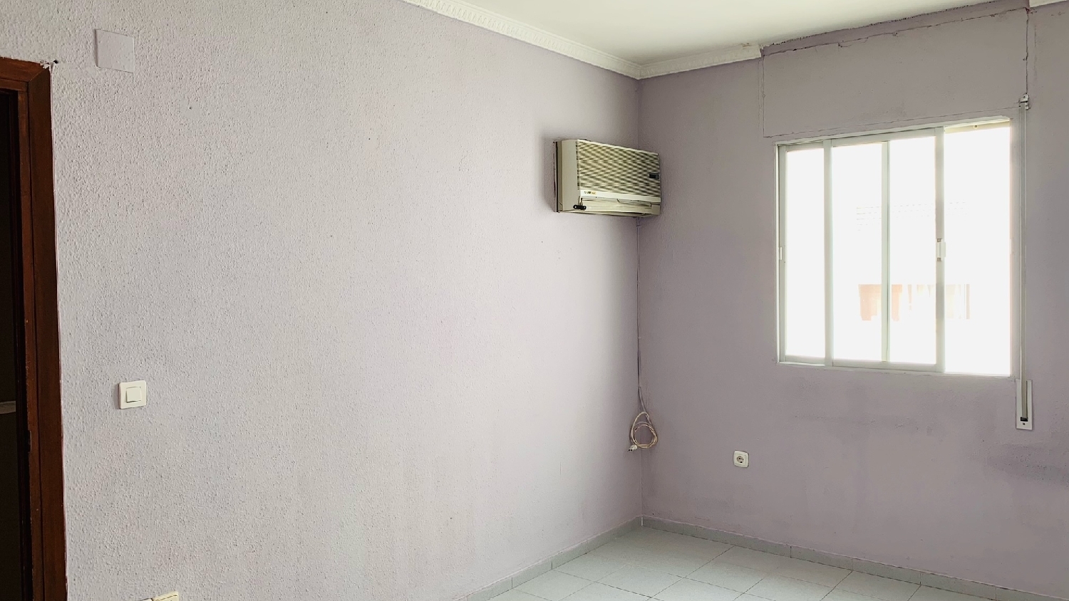  kaufen Wohnung Lucena Subbética 4