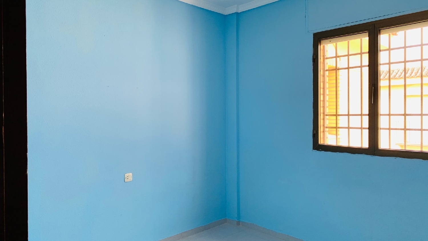kaufen Wohnung Lucena Subbética 3