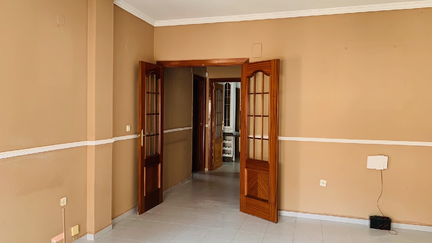 kaufen Wohnung Lucena Subbética 2