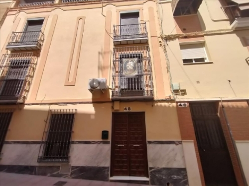 Lucena Subbética apartamento foto 6271959