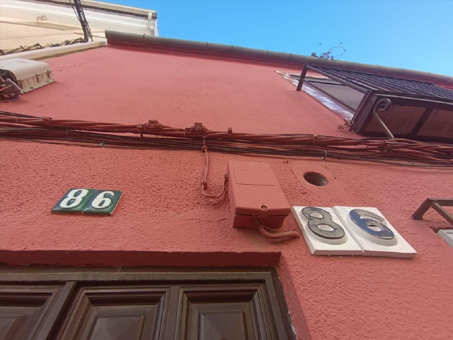 kaufen Wohnung Lucena Subbética 3
