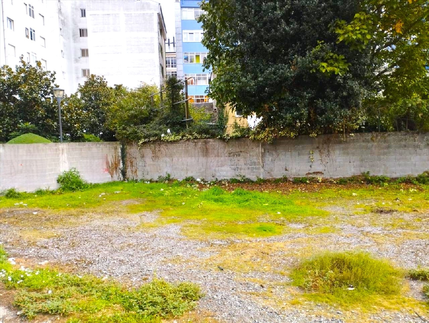  kaufen Wohnung Lugo De Llanera Oviedo 1