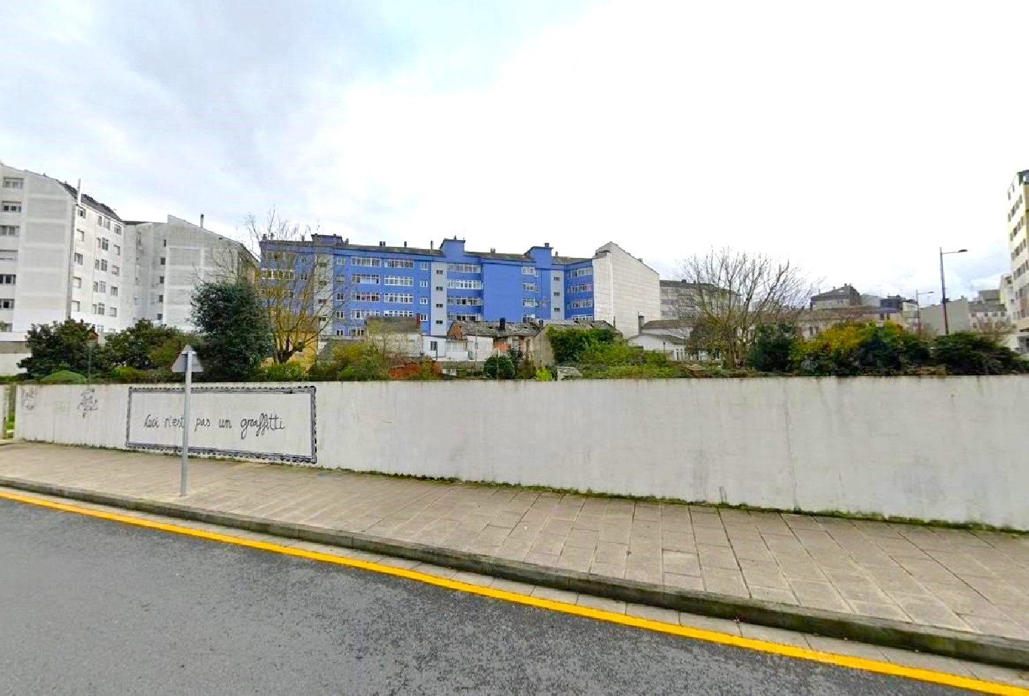 kaufen Wohnung Lugo De Llanera Oviedo 5