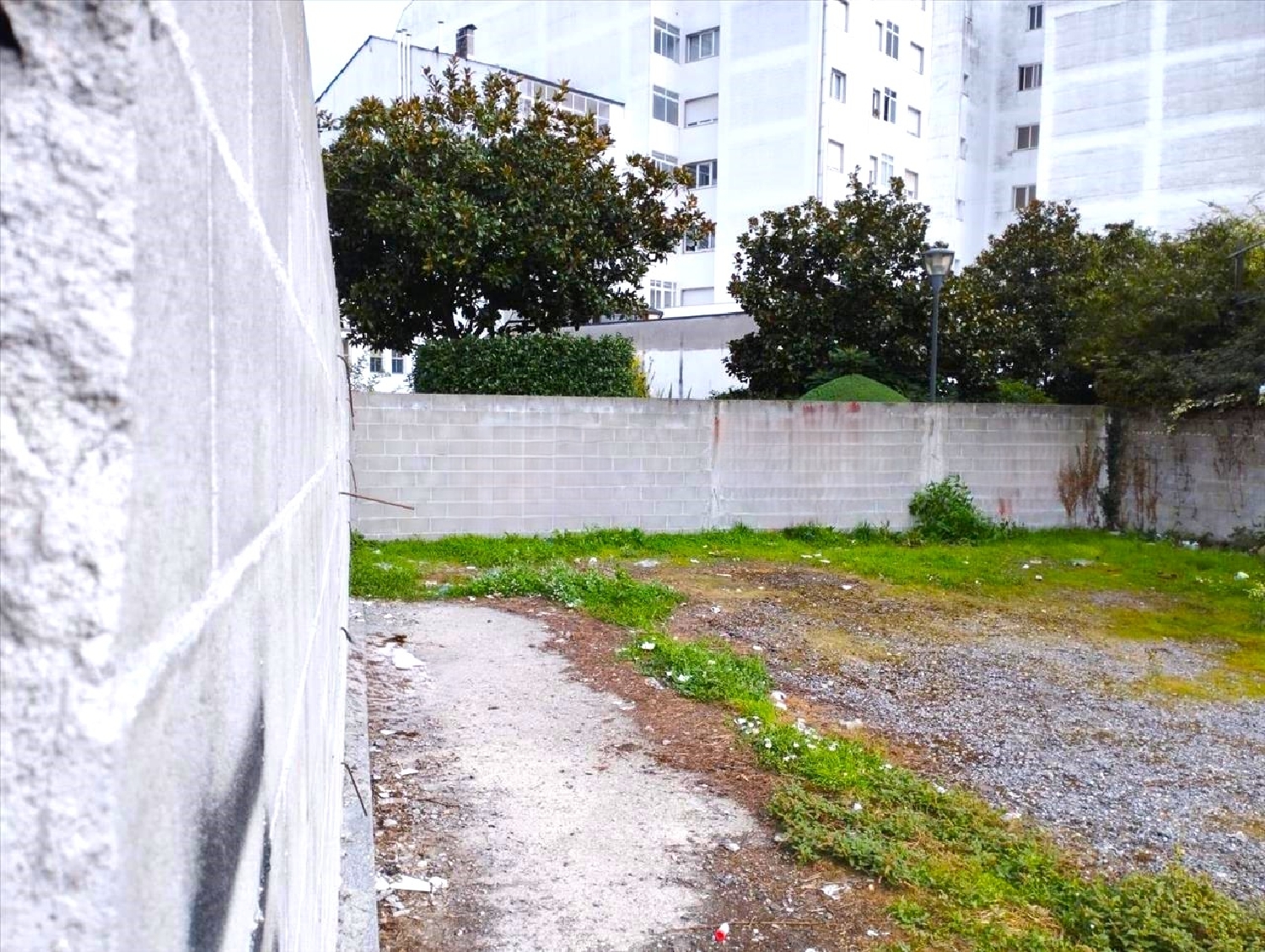  kaufen Wohnung Lugo De Llanera Oviedo 7