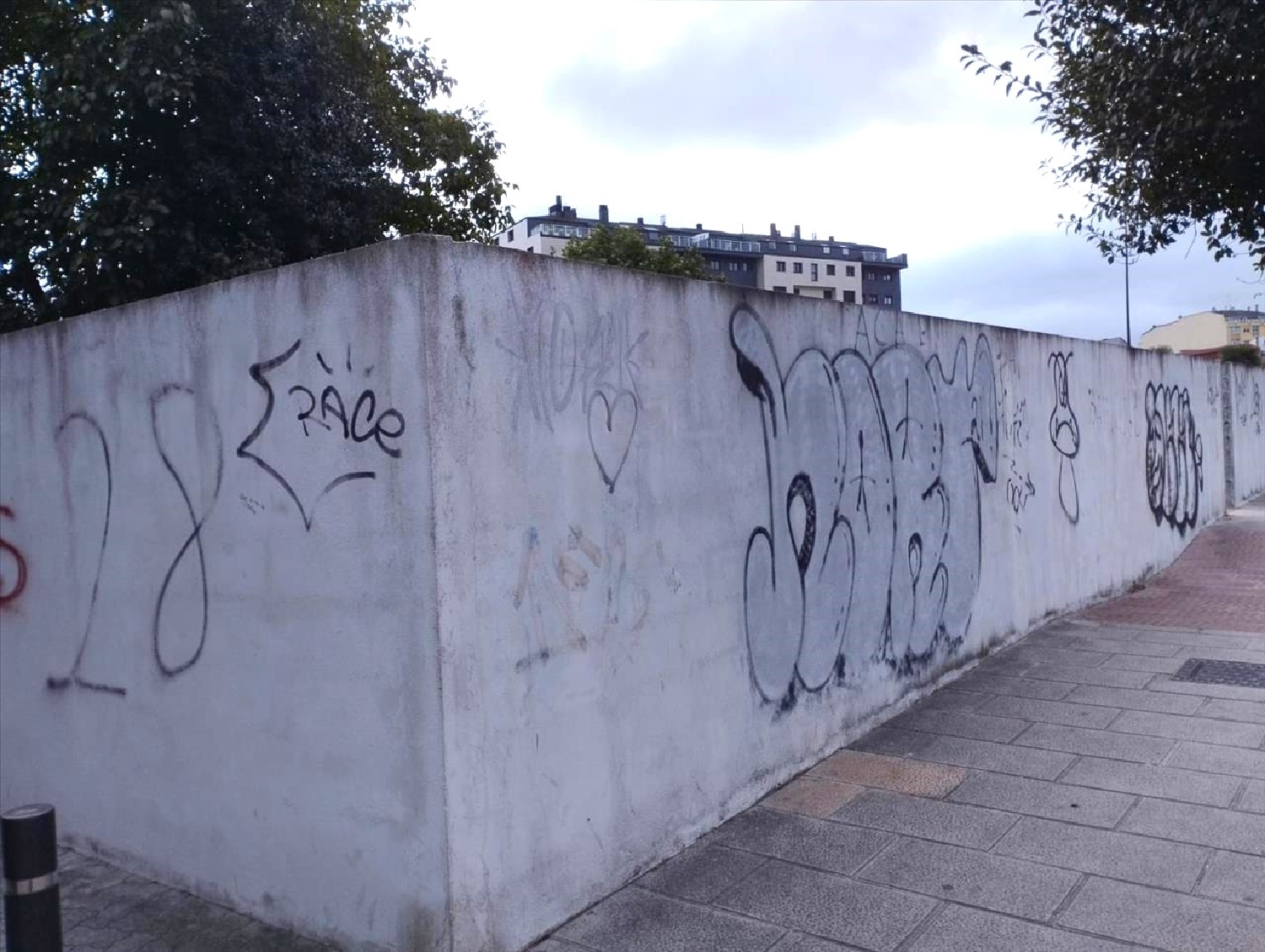  kaufen Wohnung Lugo De Llanera Oviedo 8