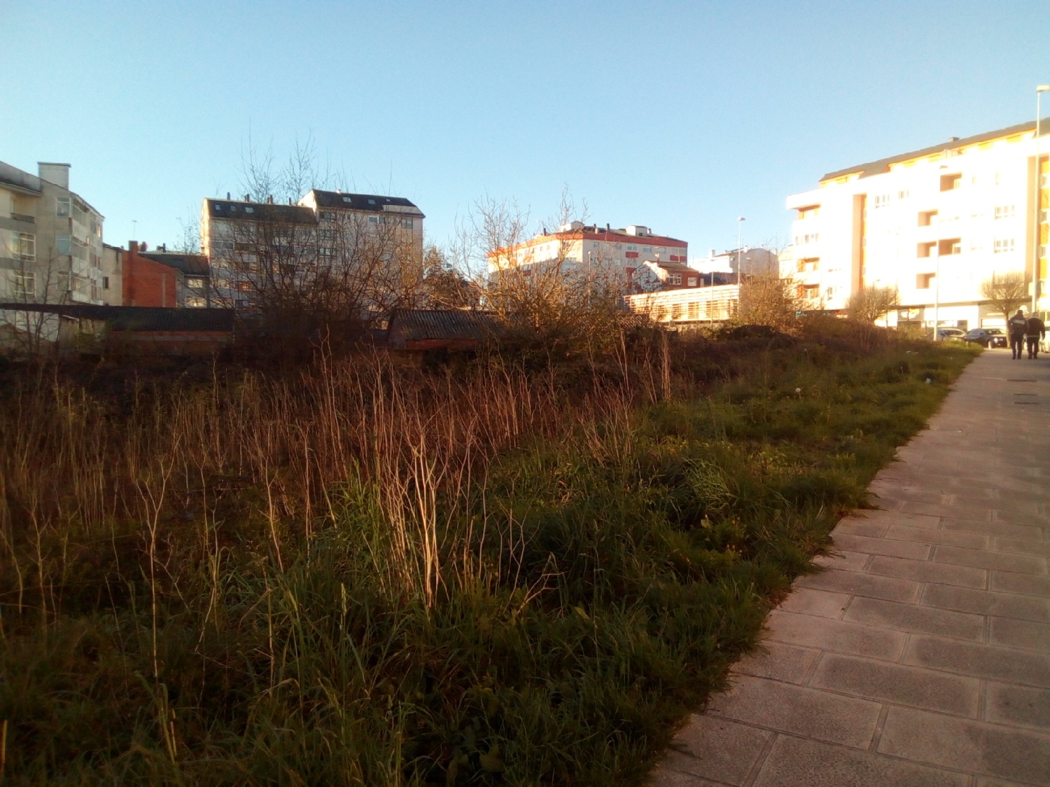  kaufen Wohnung Lugo De Llanera Oviedo 7