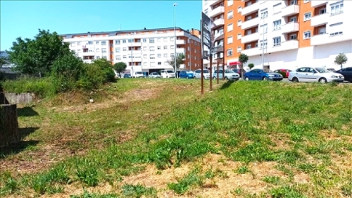 Lugo De Llanera Oviedo apartment foto 6273656