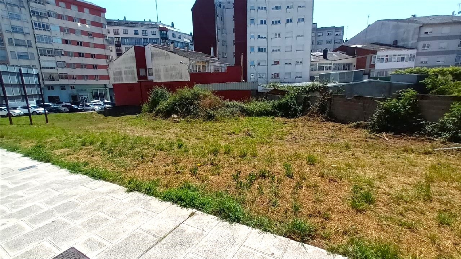  kaufen Wohnung Lugo De Llanera Oviedo 5
