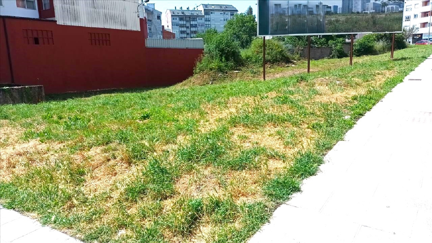  kaufen Wohnung Lugo De Llanera Oviedo 4