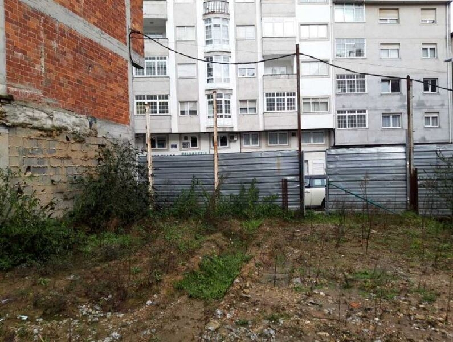 te koop appartement Lugo De Llanera Oviedo 2