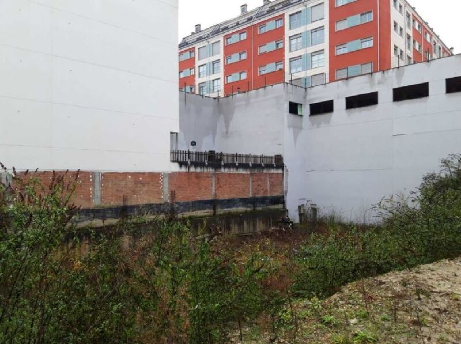 te koop appartement Lugo De Llanera Oviedo 3