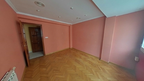 Lugo De Llanera Oviedo apartment foto 6273769