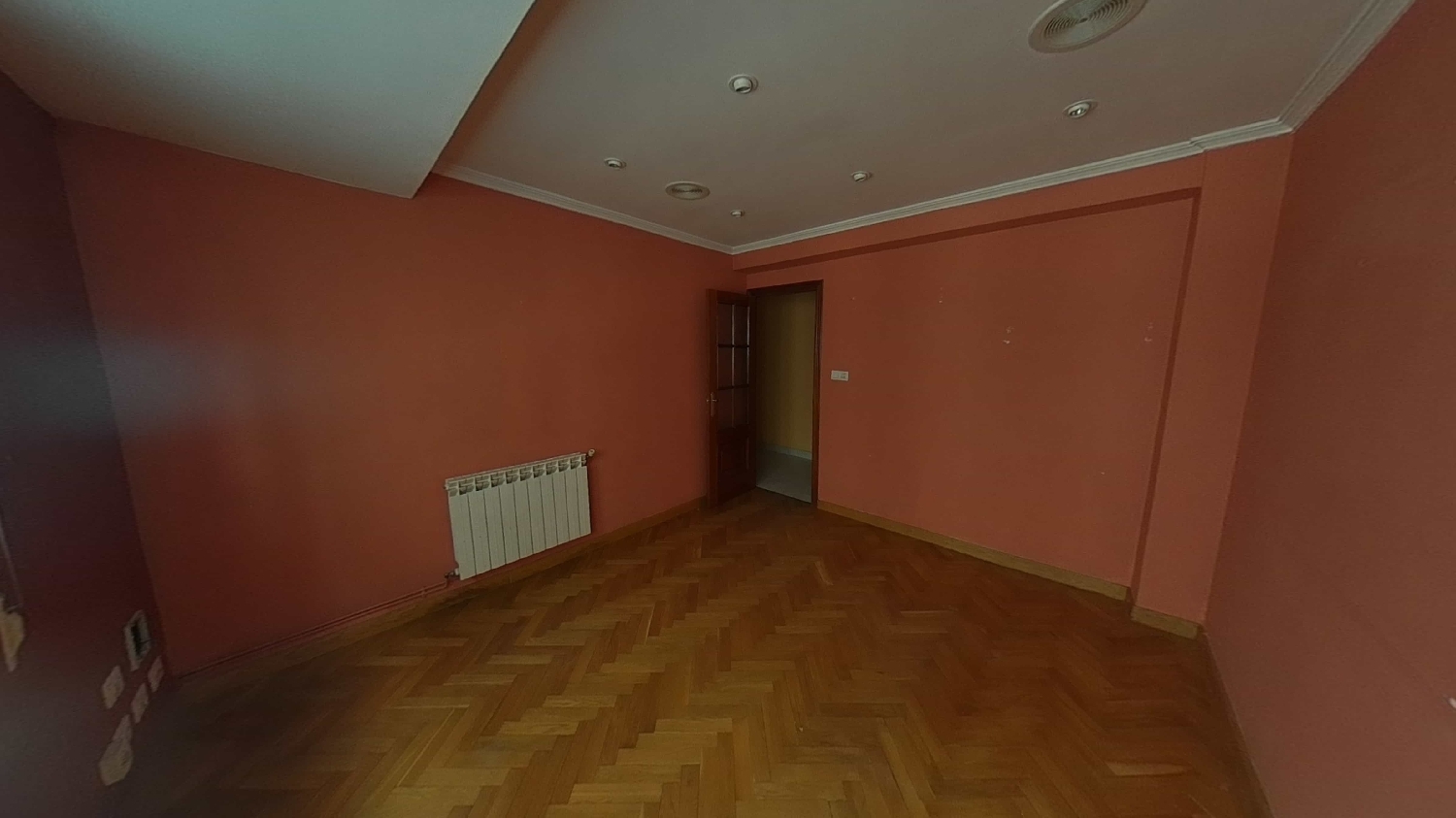 te koop appartement Lugo De Llanera Oviedo 3