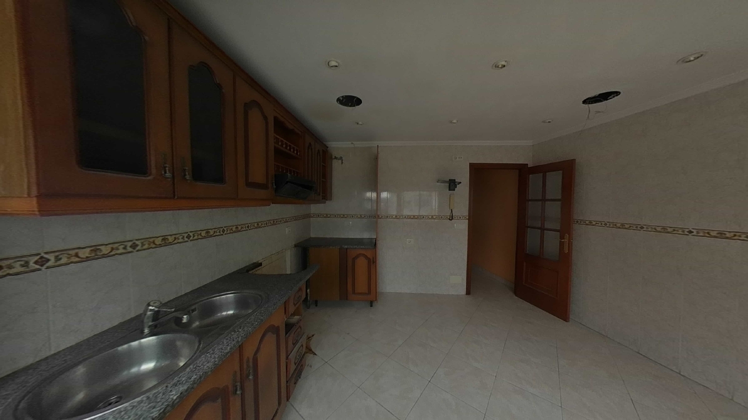  te koop appartement Lugo De Llanera Oviedo 6