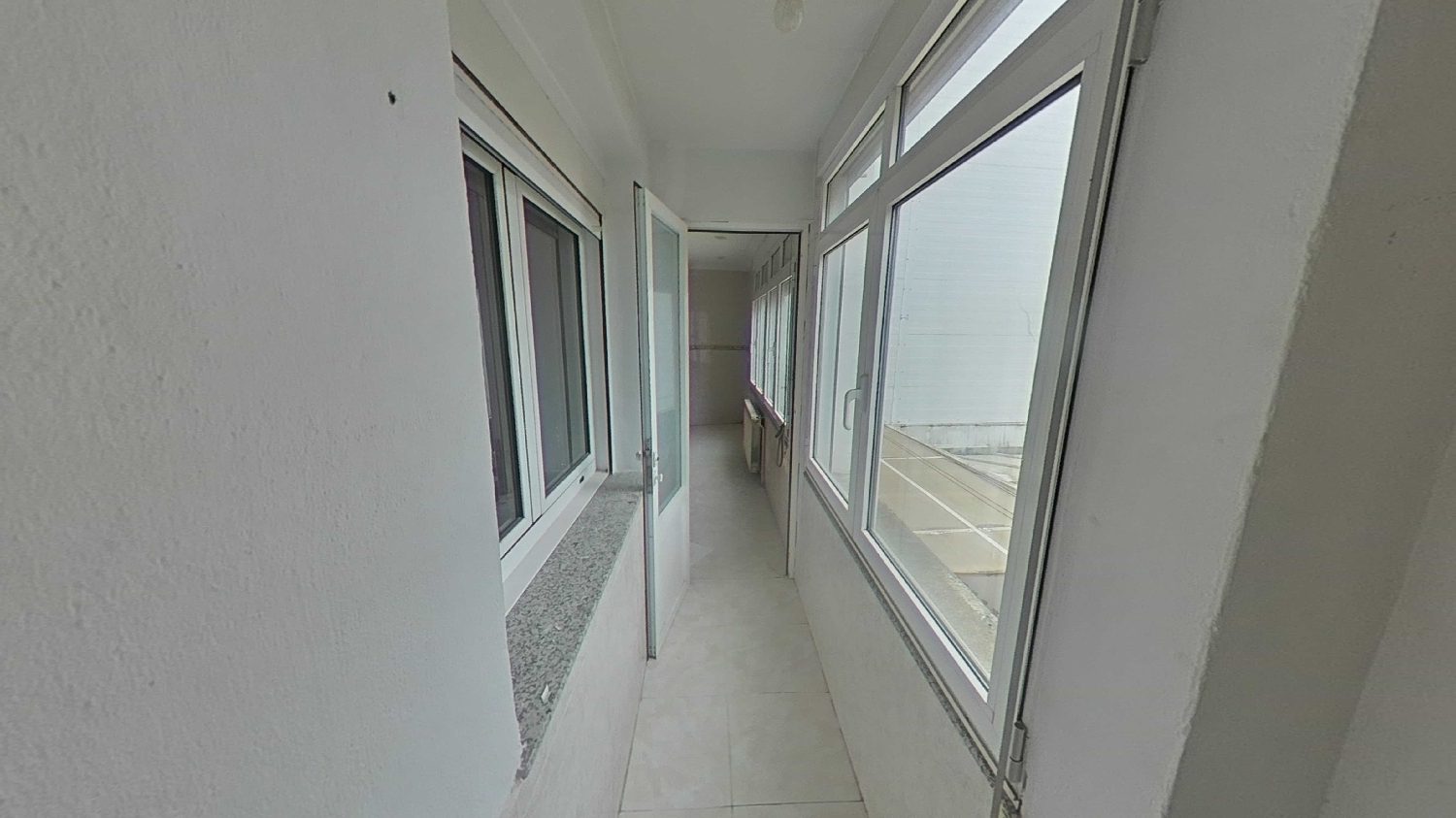  te koop appartement Lugo De Llanera Oviedo 8