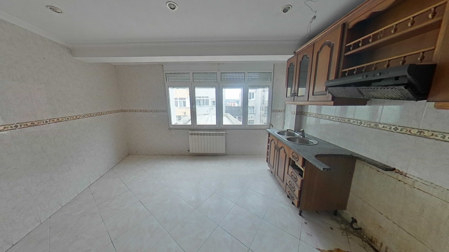  te koop appartement Lugo De Llanera Oviedo 7