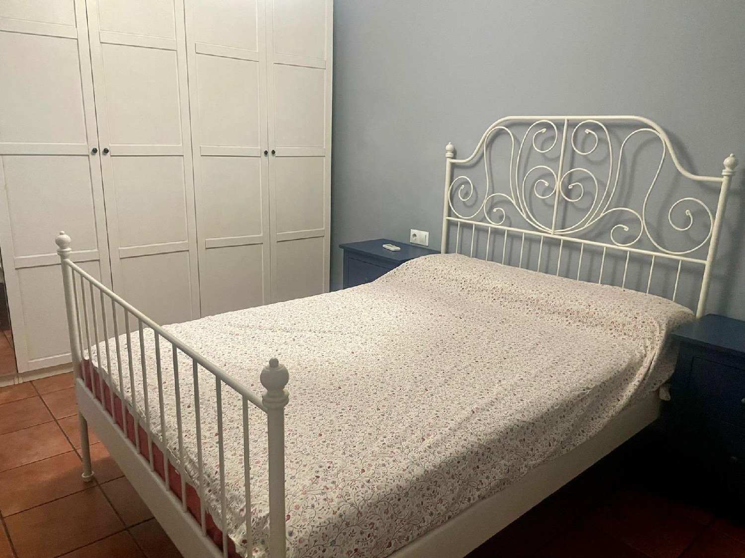  en venta apartamento Macarena Metropolitana De Sevilla 8