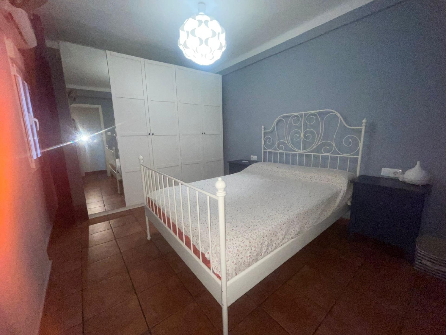  en venta apartamento Macarena Metropolitana De Sevilla 7