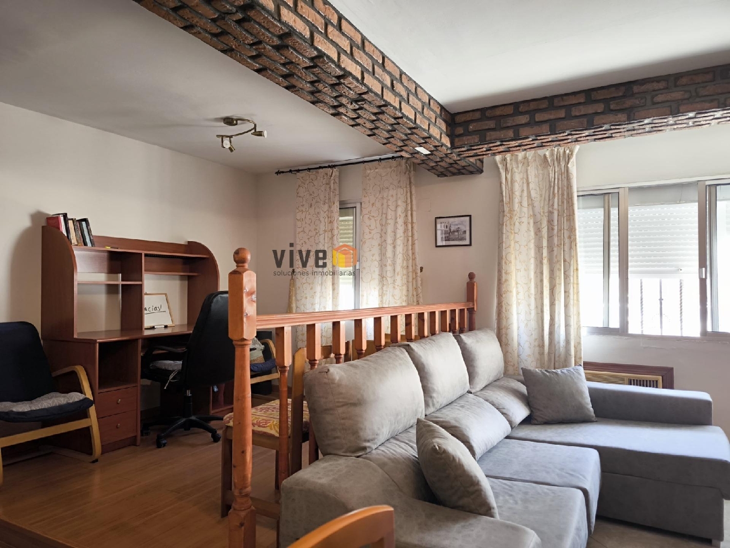  kaufen Wohnung Macarena Metropolitana De Sevilla 8