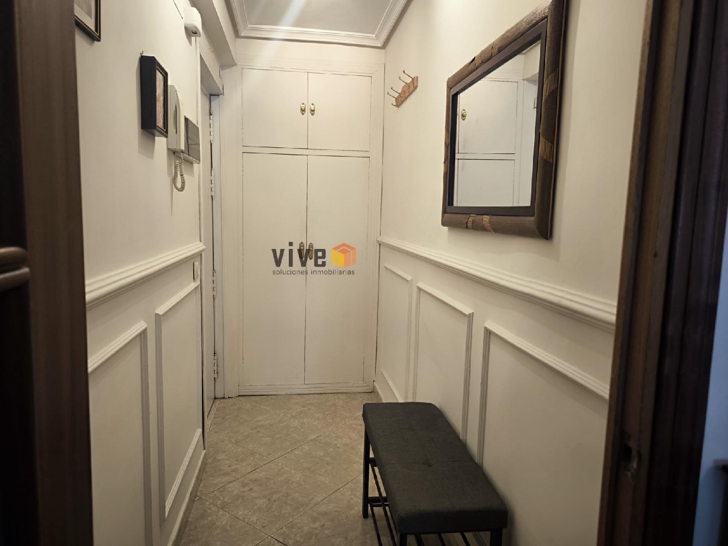  kaufen Wohnung Macarena Metropolitana De Sevilla 6
