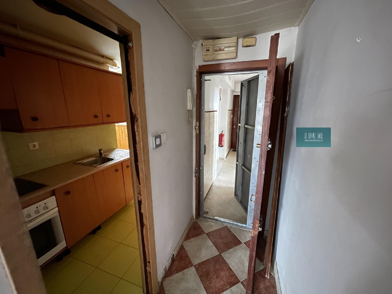  à vendre appartement Macarena Norte Metropolitana De Sevilla 8