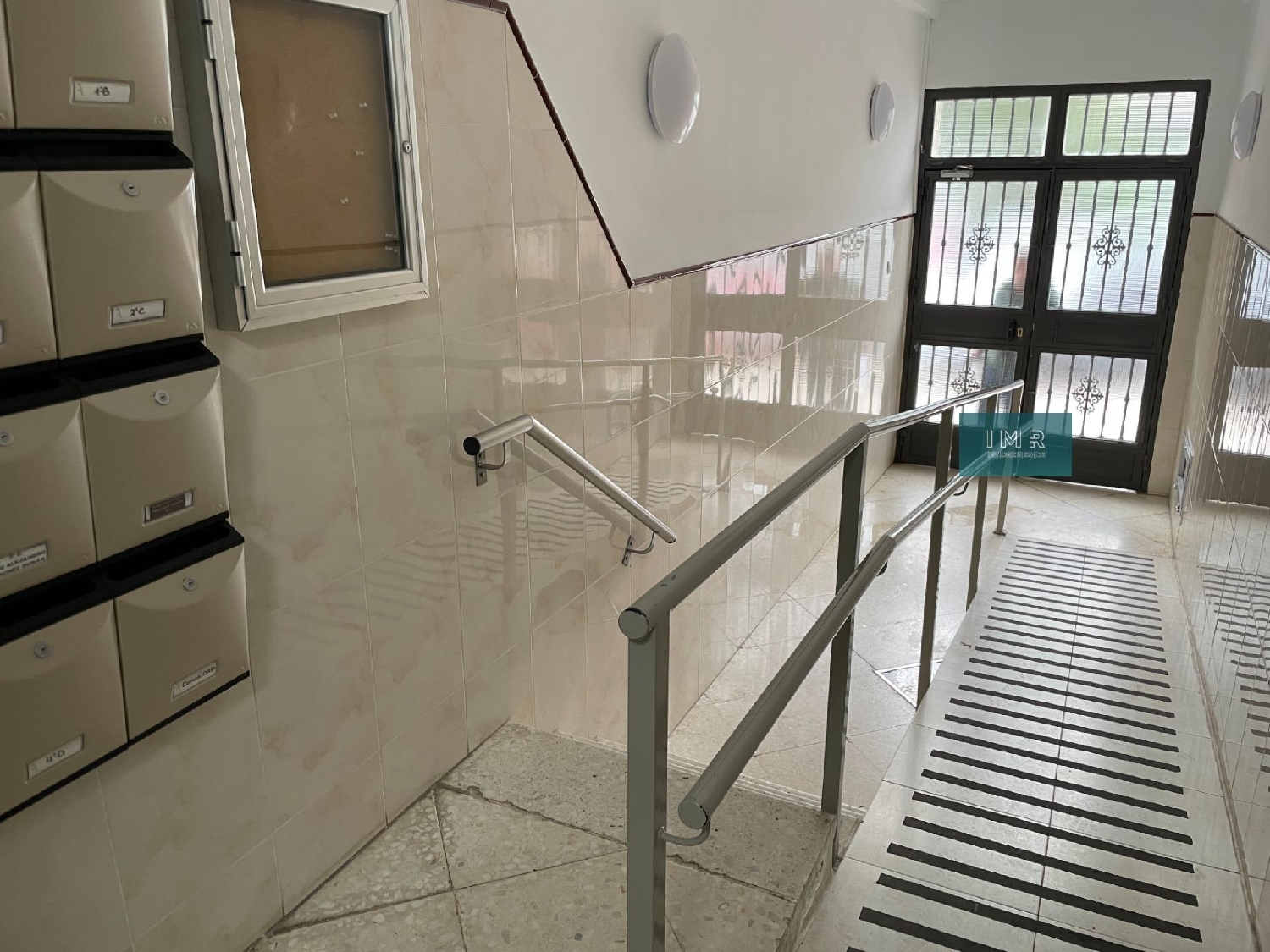  à vendre appartement Macarena Norte Metropolitana De Sevilla 6