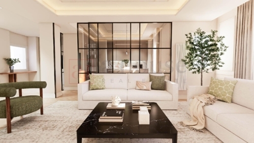 Madrid Valle Del Almanzora apartment foto 6282367