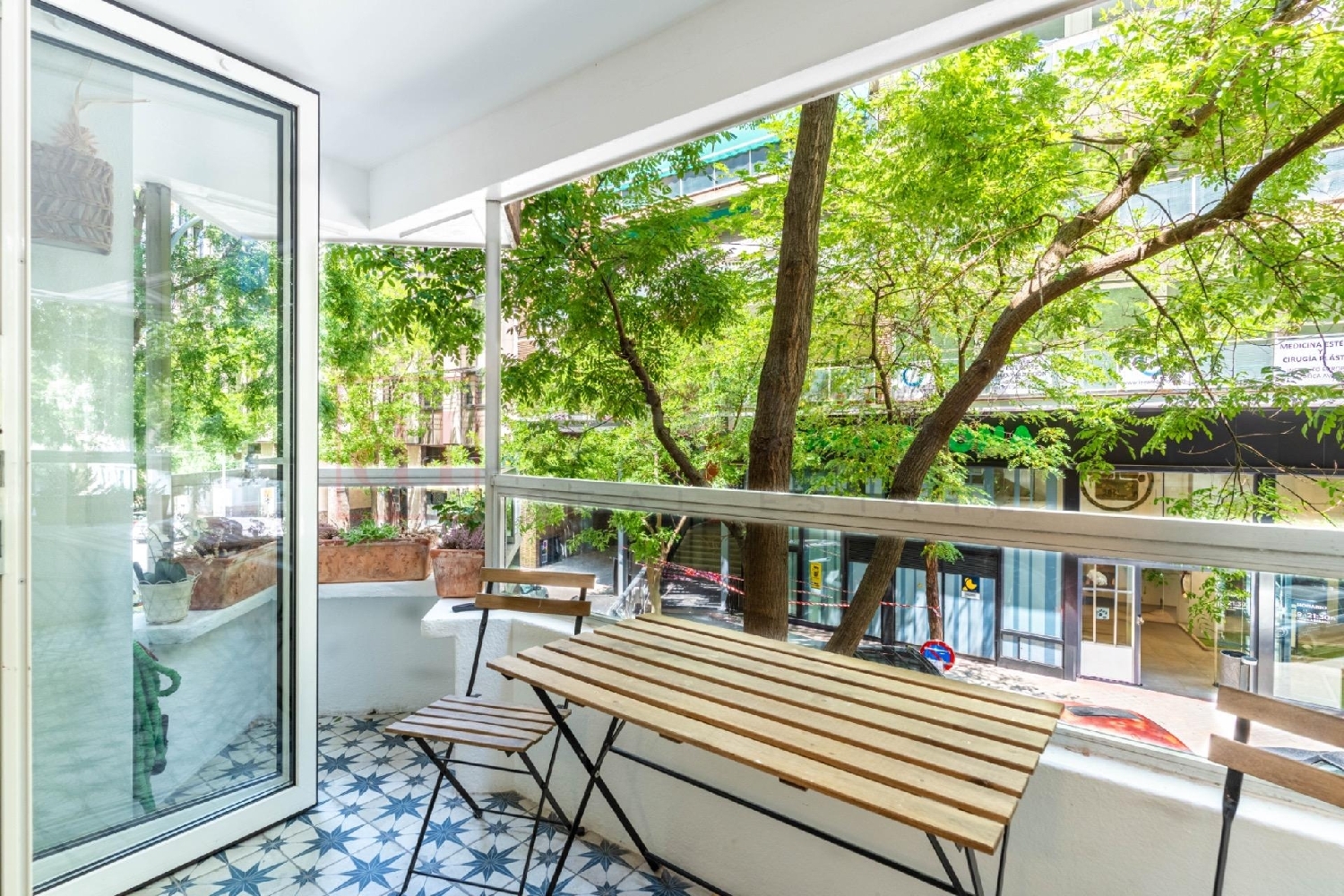  for sale apartment Madrid Valle Del Almanzora 2