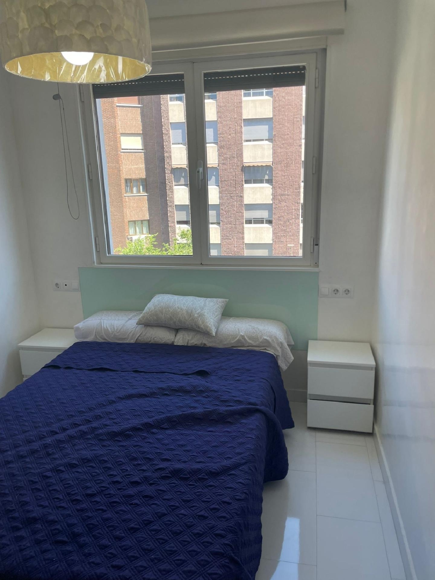  à vendre appartement Madrid Valle Del Almanzora 5