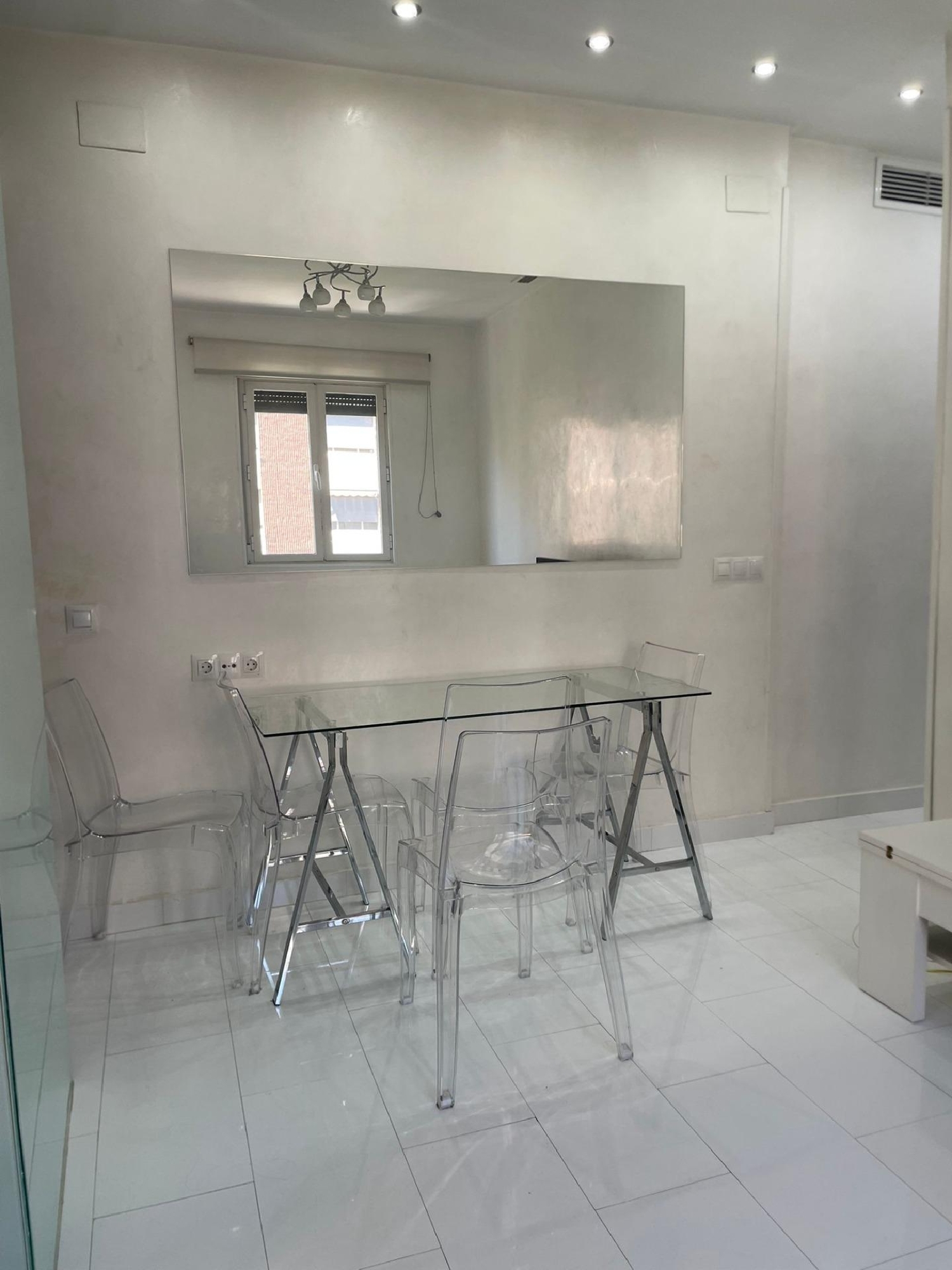  à vendre appartement Madrid Valle Del Almanzora 4