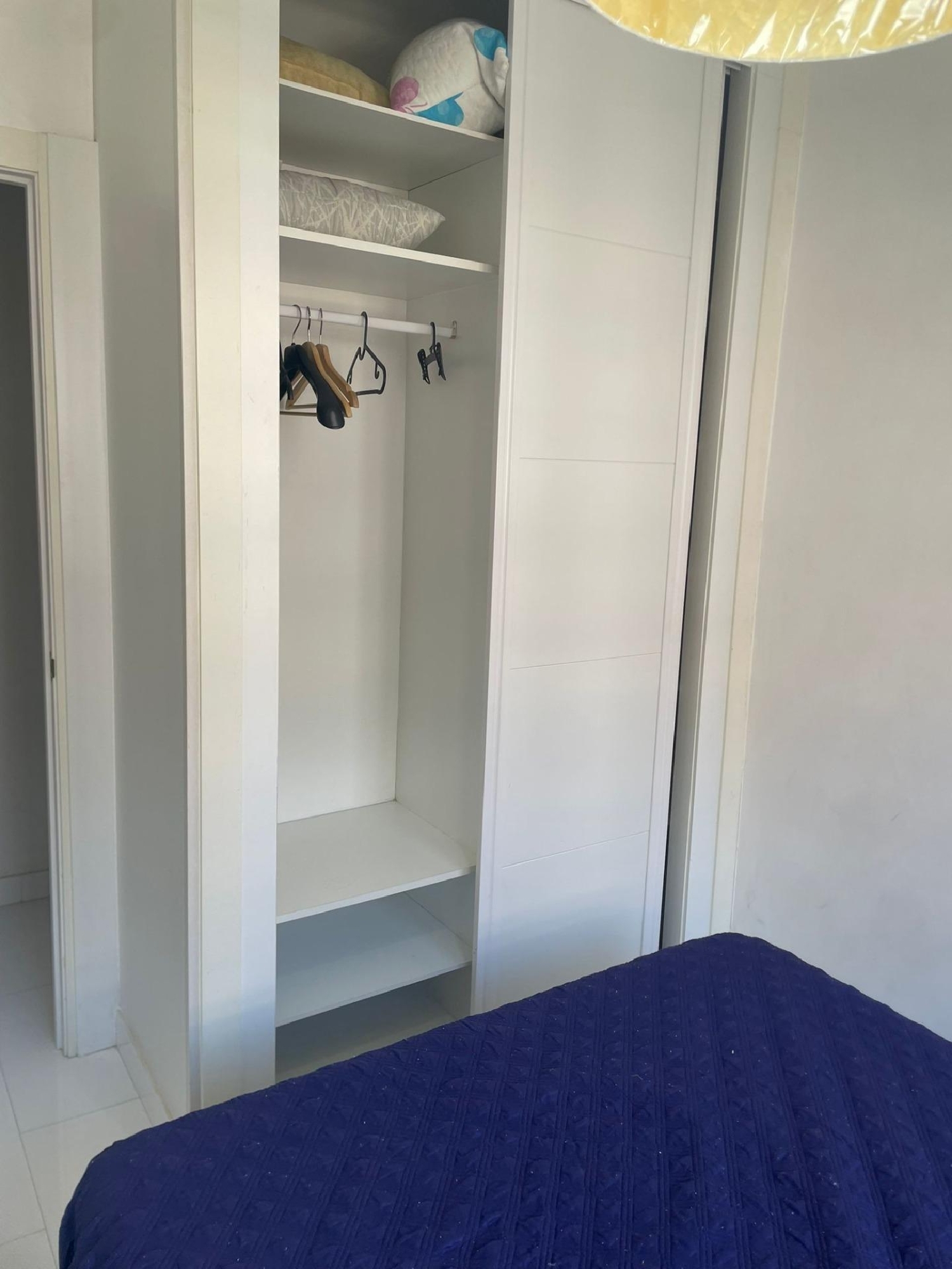  à vendre appartement Madrid Valle Del Almanzora 6