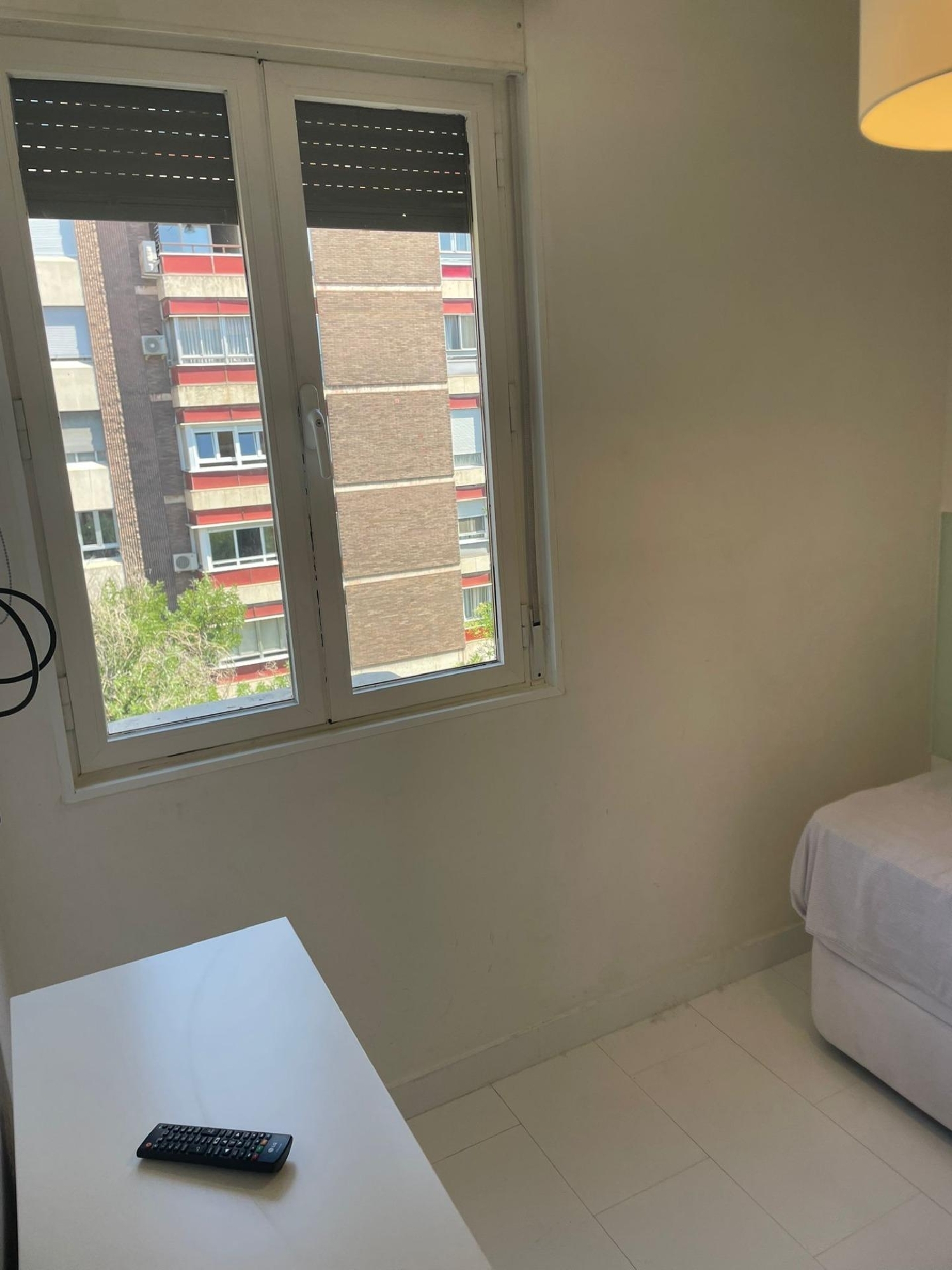 à vendre appartement Madrid Valle Del Almanzora 8