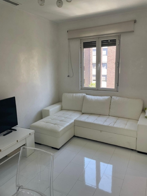 Madrid Valle Del Almanzora appartement foto 6278873