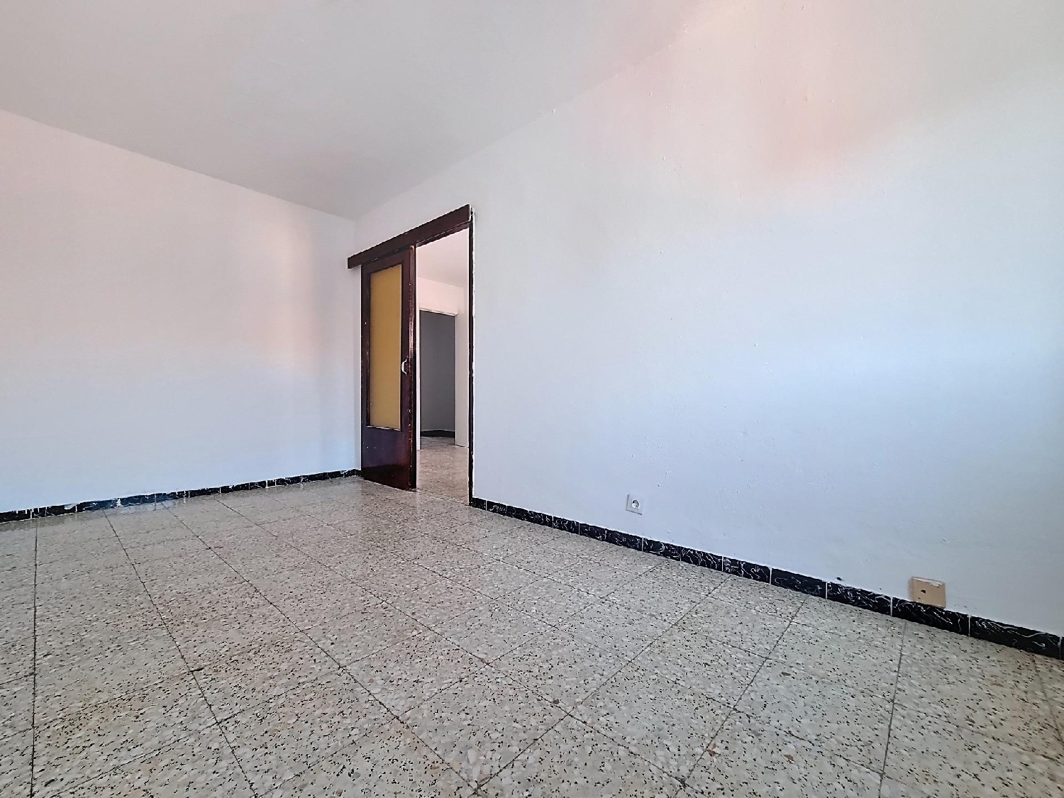 te koop appartement Madrid Valle Del Almanzora 7