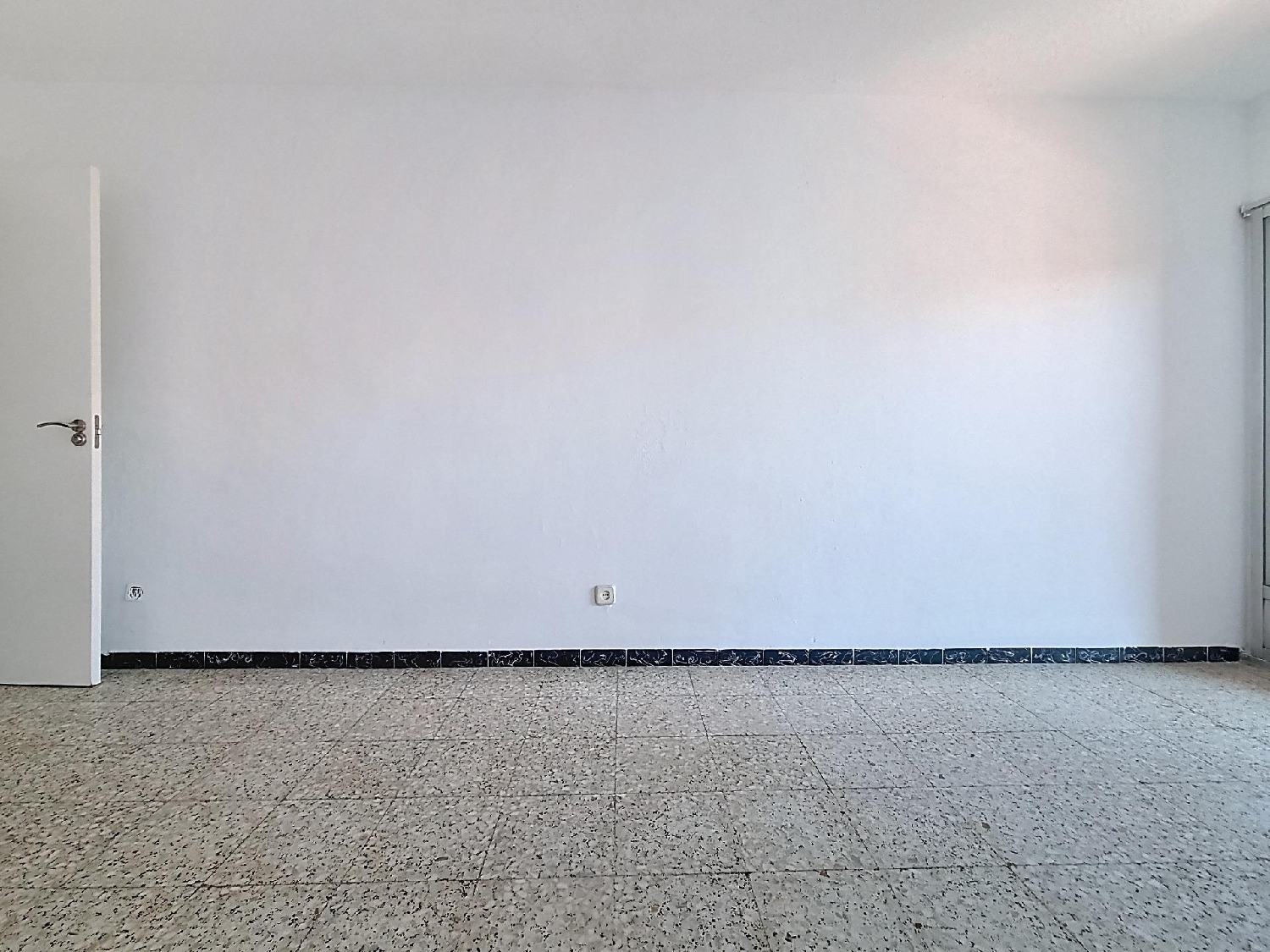  te koop appartement Madrid Valle Del Almanzora 3