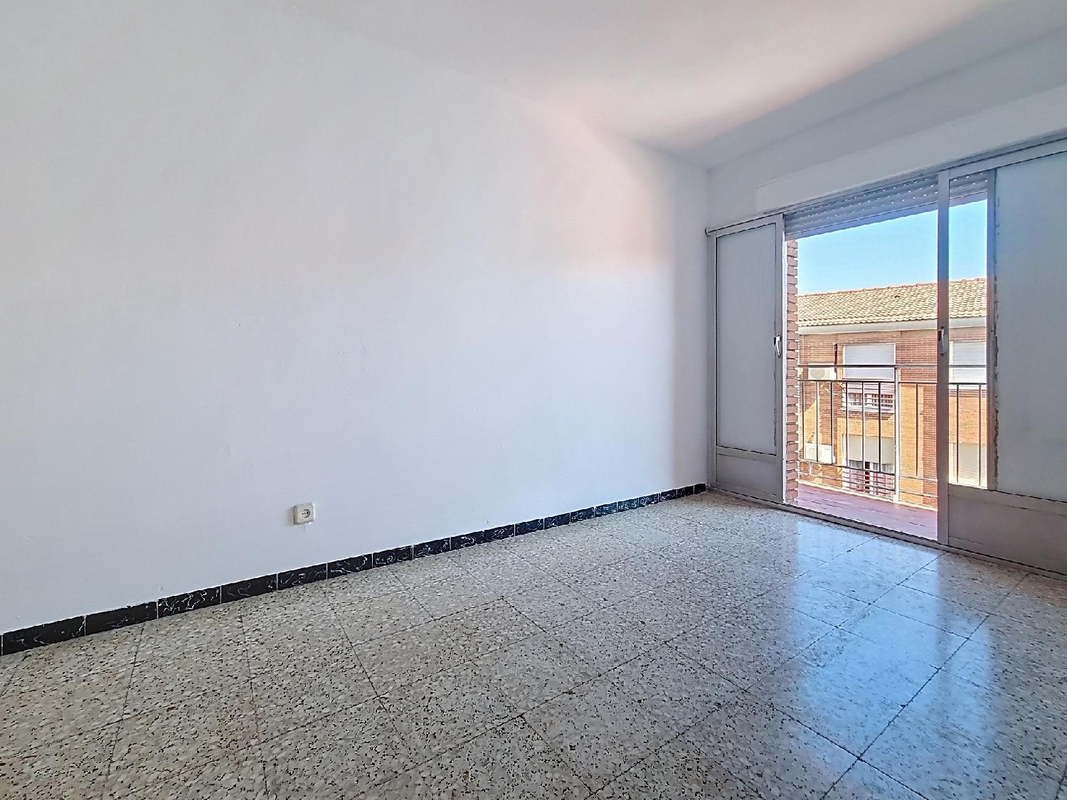  te koop appartement Madrid Valle Del Almanzora 2