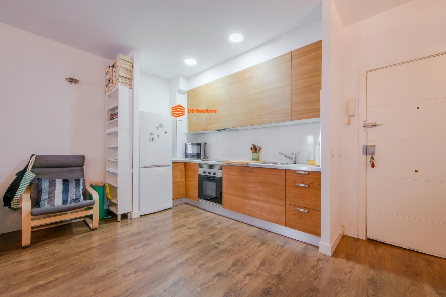  te koop appartement Madrid Valle Del Almanzora 6